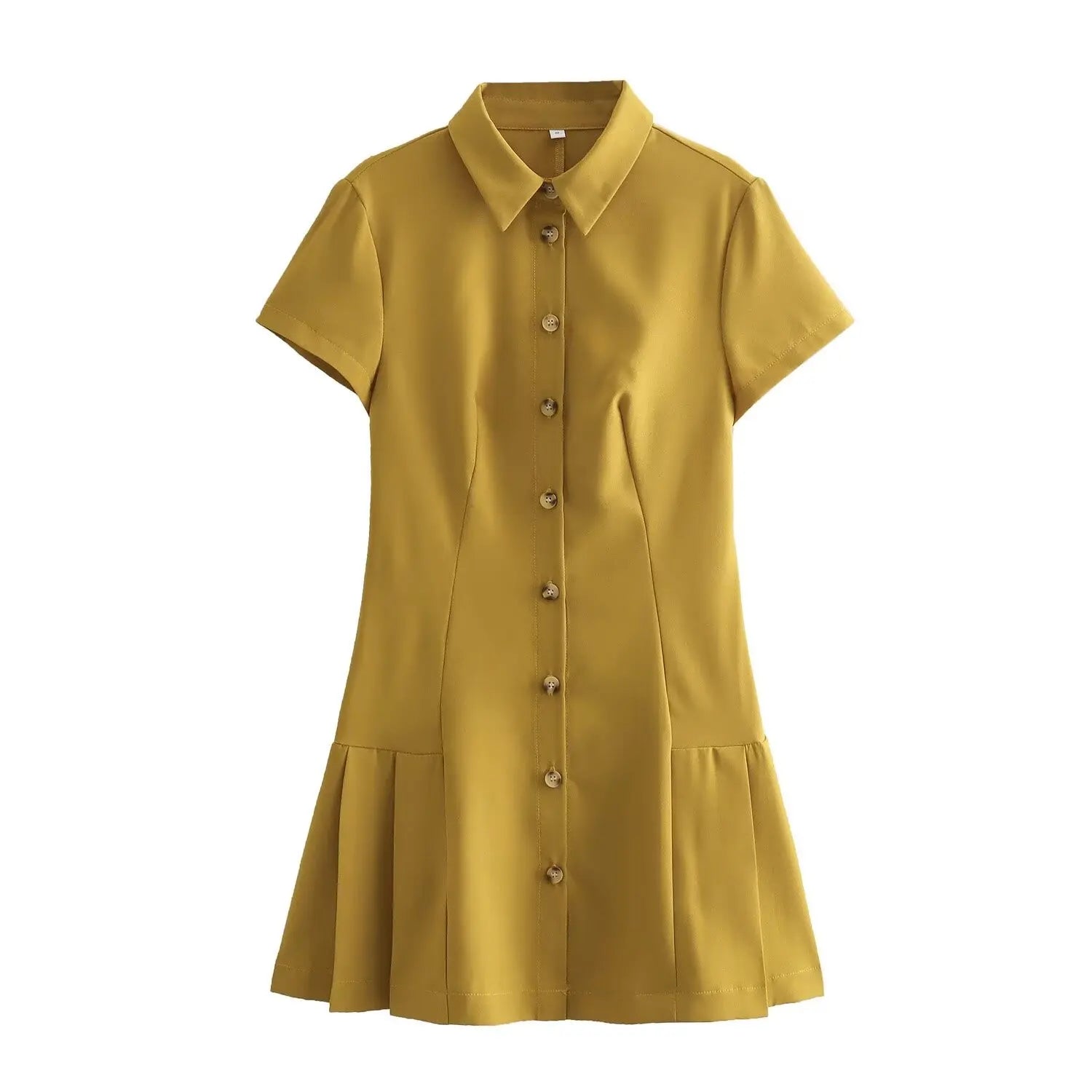 Belle&Kai Women’s Dresses – Elegant, Feminine & Timeless Styles-belleandkai.com