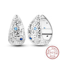 Belle&Kai Women’s Jewelry – Elegant & Timeless Accessories-belleandkai.com