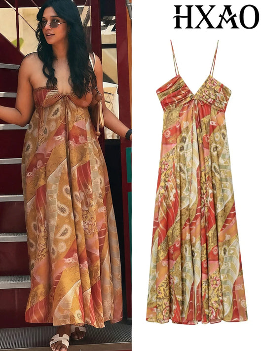 Belle&Kai Women’s Dresses – Elegant, Feminine & Timeless Styles-belleandkai.com