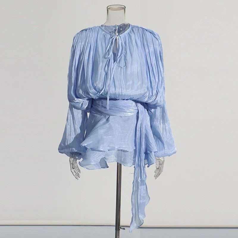 Belle&Kai Women’s Dresses – Elegant, Feminine & Timeless Styles-belleandkai.com