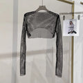 Belle&Kai Women’s Tops – Chic, Comfortable & Versatile Styles-belleandkai.com