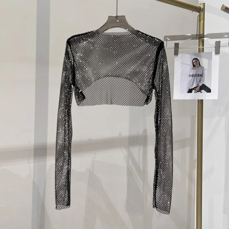 Belle&Kai Women’s Tops – Chic, Comfortable & Versatile Styles-belleandkai.com