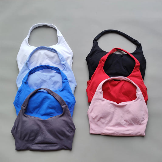 Belle&Kai Women’s Activewear – Stylish, Comfortable & Functional-belleandkai.com