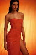 Belle&Kai Women’s Dresses – Elegant, Feminine & Timeless Styles-belleandkai.com