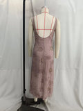 Belle&Kai Women’s Dresses – Elegant, Feminine & Timeless Styles-belleandkai.com
