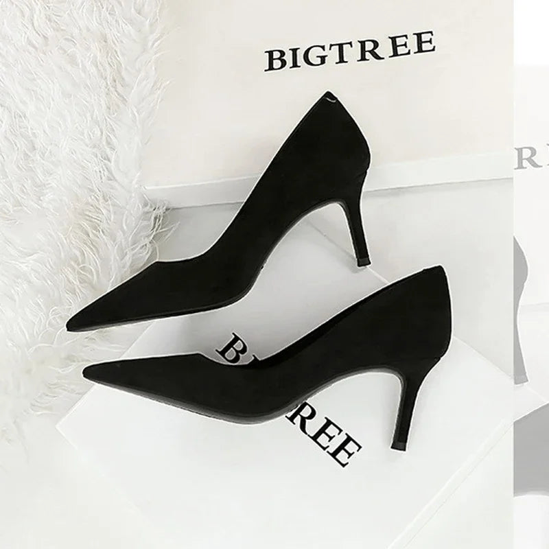Belle&Kai Women’s Dresses – Elegant, Feminine & Timeless Styles-belleandkai.com