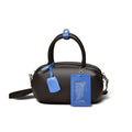 Belle&Kai Women’s Bags – Elegant, Practical & Timeless Designs-belleandkai.com