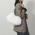Belle&Kai Women’s Bags – Elegant, Practical & Timeless Designs-belleandkai.com