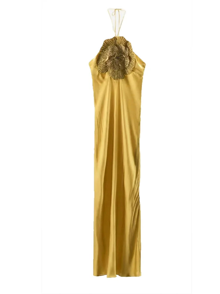 Belle&Kai Women’s Dresses – Elegant, Feminine & Timeless Styles-belleandkai.com