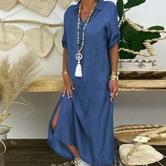 Belle&Kai Women’s Dresses – Elegant, Feminine & Timeless Styles-belleandkai.com