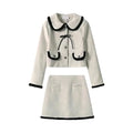Belle&Kai Women’s Dresses – Elegant, Feminine & Timeless Styles-belleandkai.com