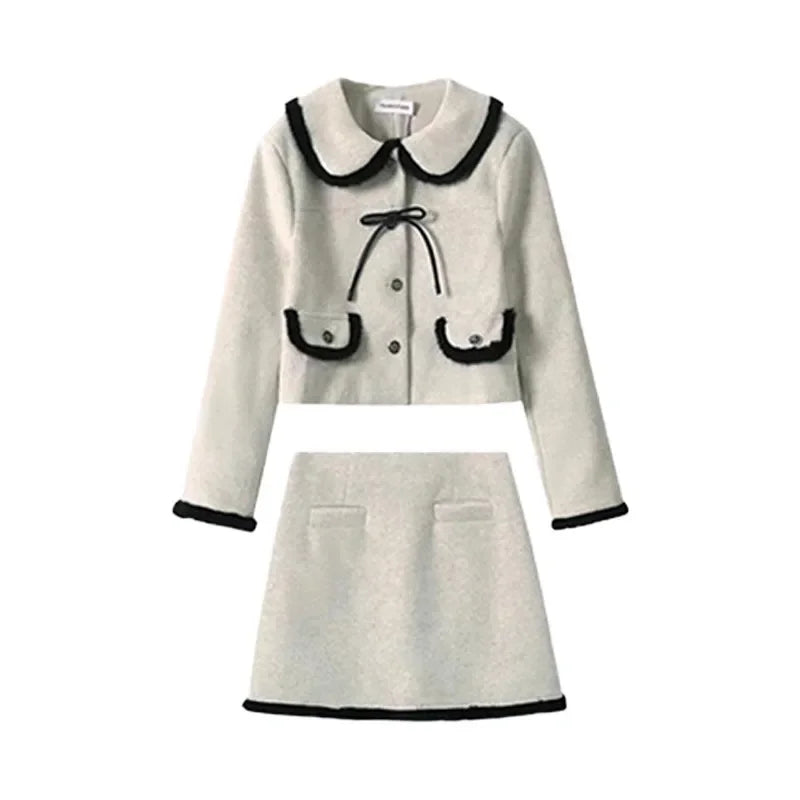 Belle&Kai Women’s Dresses – Elegant, Feminine & Timeless Styles-belleandkai.com