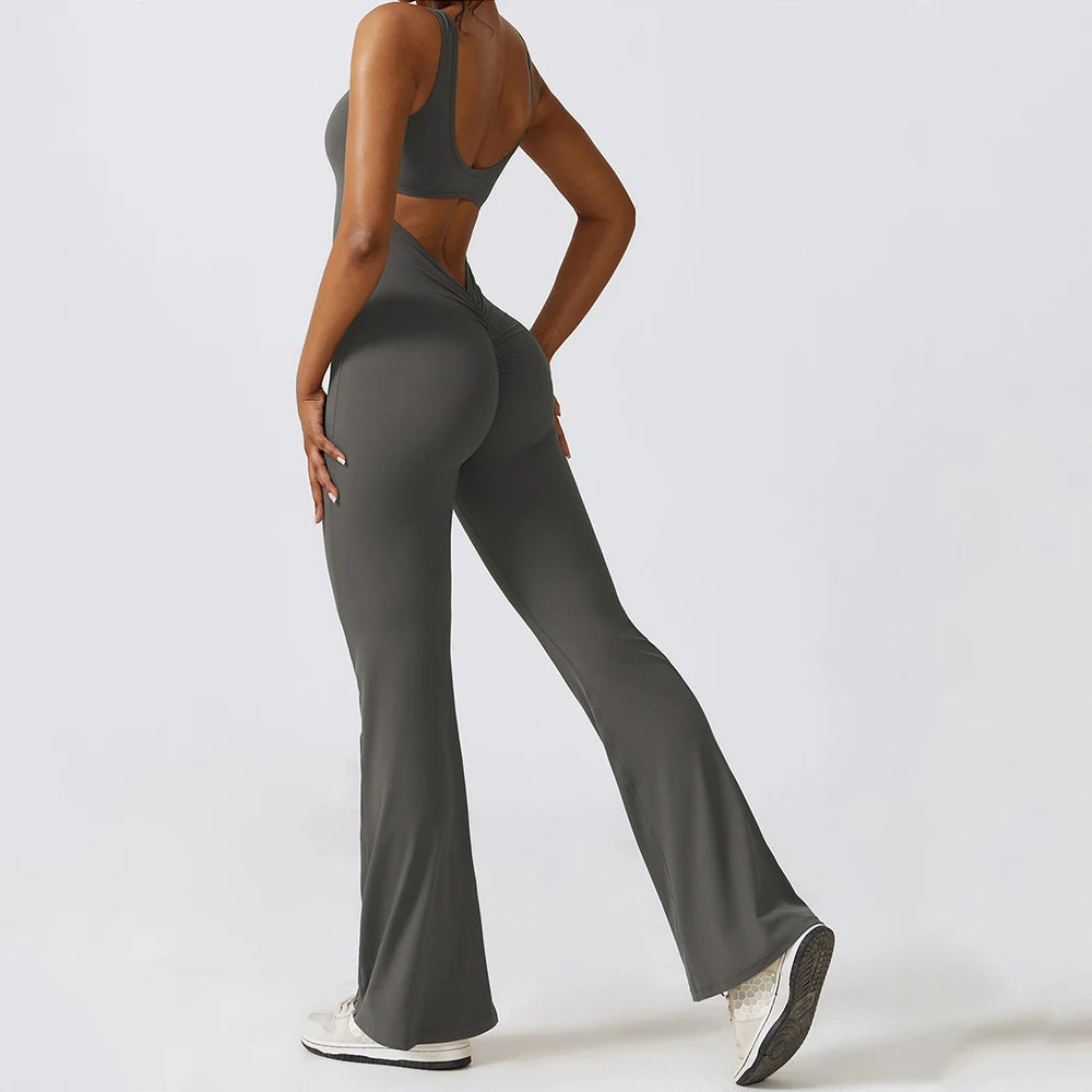 Belle&Kai Women’s Activewear – Stylish, Comfortable & Functional-belleandkai.com