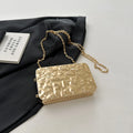 Belle&Kai Women’s Bags – Elegant, Practical & Timeless Designs-belleandkai.com