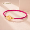 Belle&Kai Women’s Jewelry – Elegant & Timeless Accessories-belleandkai.com