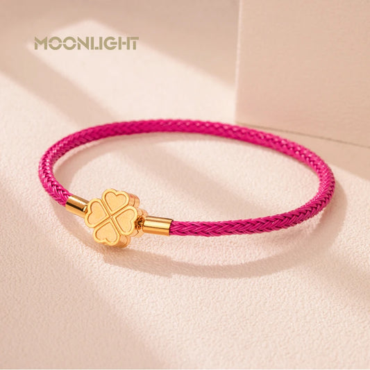 Belle&Kai Women’s Jewelry – Elegant & Timeless Accessories-belleandkai.com