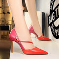 Women’s Summer Sandals – Elegant & Comfortable Footwear-belleandkai.com