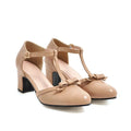 Women’s Summer Sandals – Elegant & Comfortable Footwear-belleandkai.com