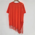 Belle&Kai Women’s Tops – Chic, Comfortable & Versatile Styles-belleandkai.com