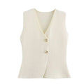 Belle&Kai Women’s Skirts – Chic, Elegant & Versatile Styles-belleandkai.com