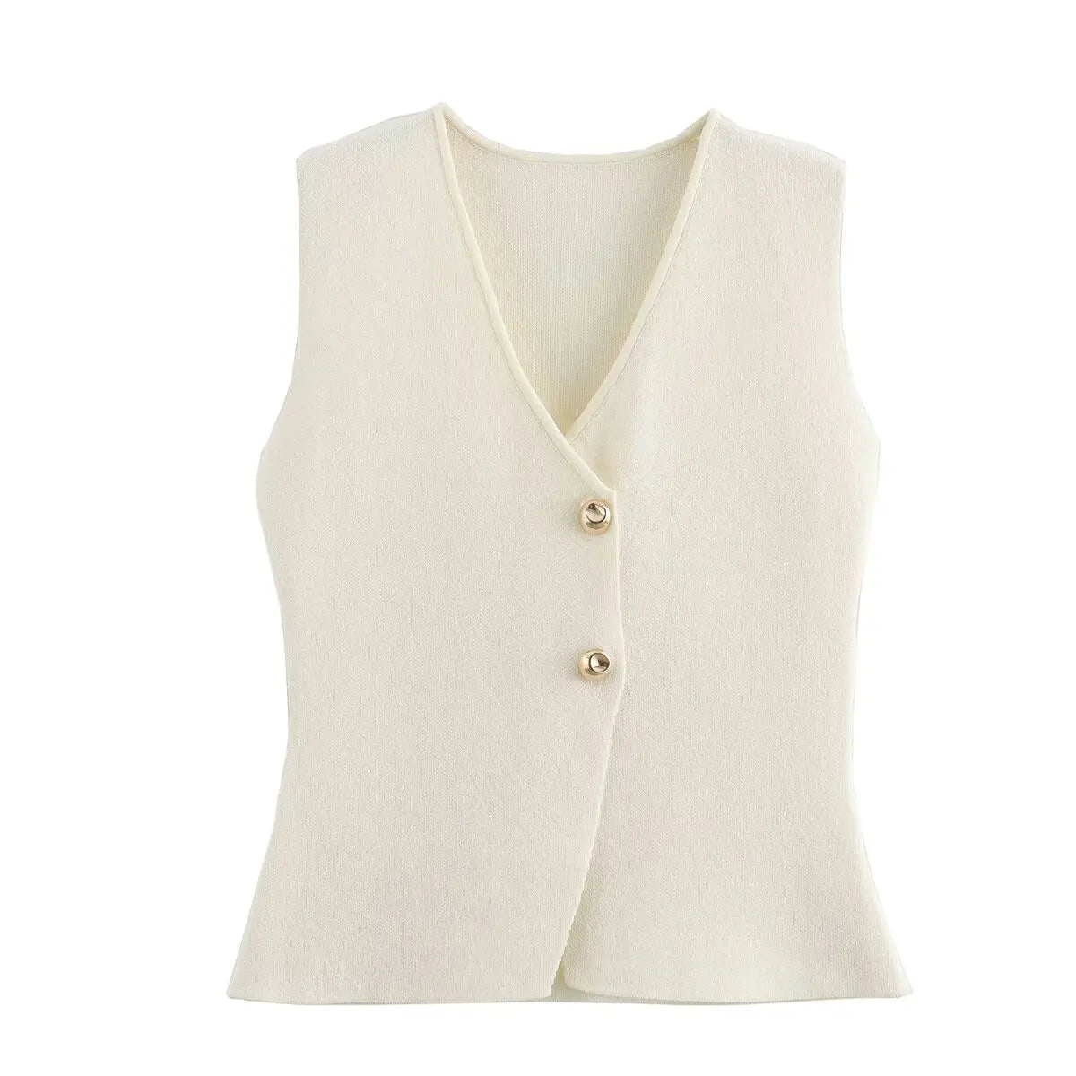 Belle&Kai Women’s Skirts – Chic, Elegant & Versatile Styles-belleandkai.com