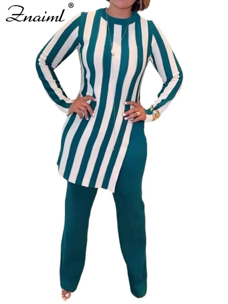 Belle&Kai Women’s Pants – Elegant, Comfortable & Versatile Styles-belleandkai.com