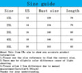 Plus Size 1XL-5XL Spring Summer Women's Fashion Cardigan Jacket Women Casual Flower Print Long Sleeve Open Loose Outwear Coat-belleandkai.com