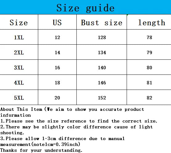 Plus Size 1XL-5XL Spring Summer Women's Fashion Cardigan Jacket Women Casual Flower Print Long Sleeve Open Loose Outwear Coat-belleandkai.com
