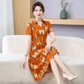 Belle&Kai Women’s Dresses – Elegant, Feminine & Timeless Styles-belleandkai.com