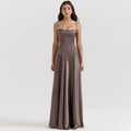 Belle&Kai Women’s Dresses – Elegant, Feminine & Timeless Styles-belleandkai.com