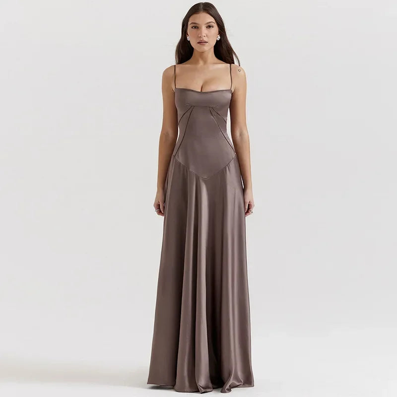 Belle&Kai Women’s Dresses – Elegant, Feminine & Timeless Styles-belleandkai.com