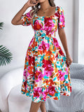 Belle&Kai Women’s Dresses – Elegant, Feminine & Timeless Styles-belleandkai.com