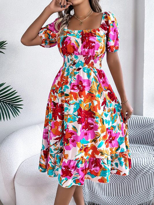 Belle&Kai Women’s Dresses – Elegant, Feminine & Timeless Styles-belleandkai.com