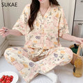 Women’s Loungewear – Comfort Meets Style-belleandkai.com