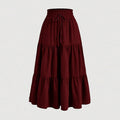 Belle&Kai Women’s Skirts – Chic, Elegant & Versatile Styles-belleandkai.com