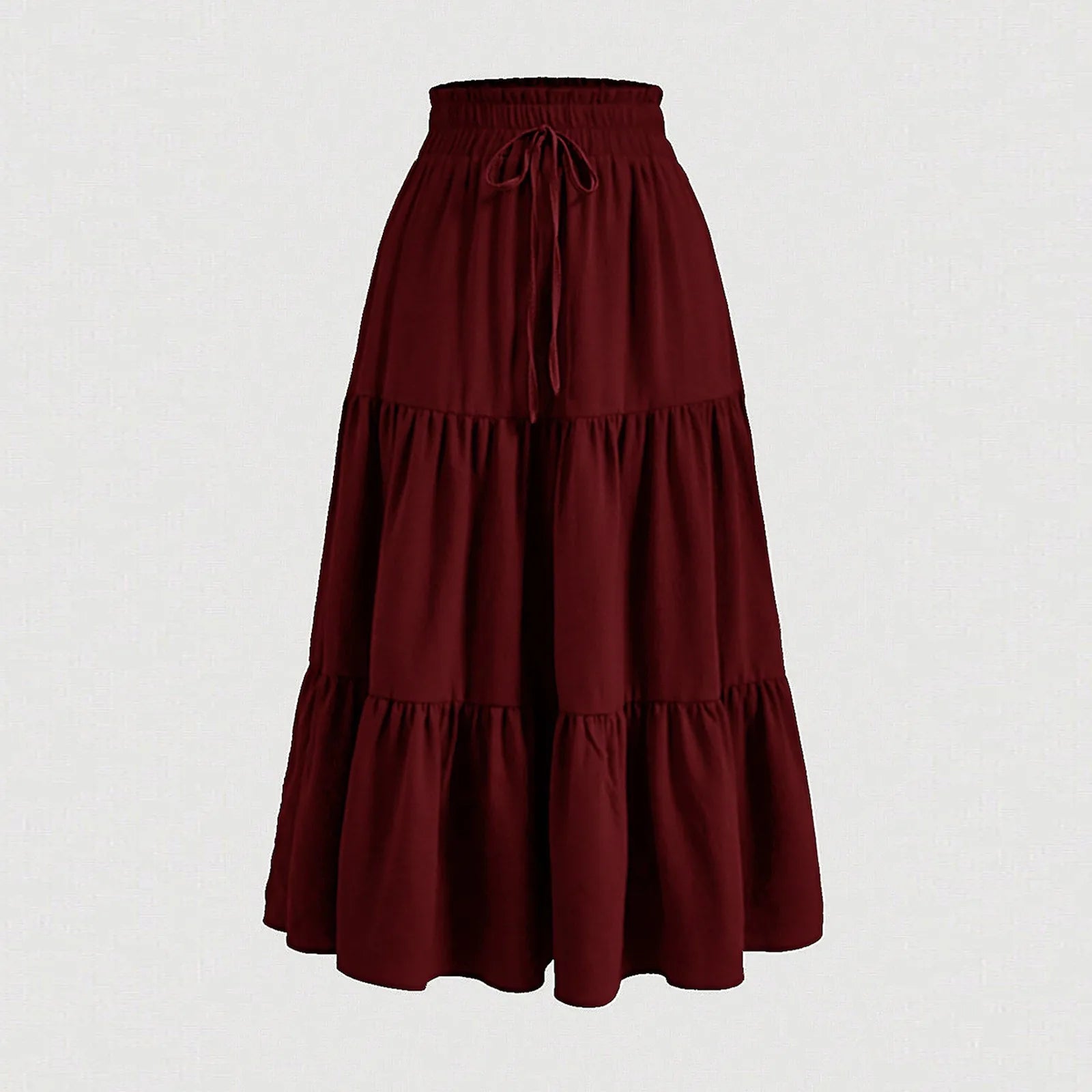 Belle&Kai Women’s Skirts – Chic, Elegant & Versatile Styles-belleandkai.com
