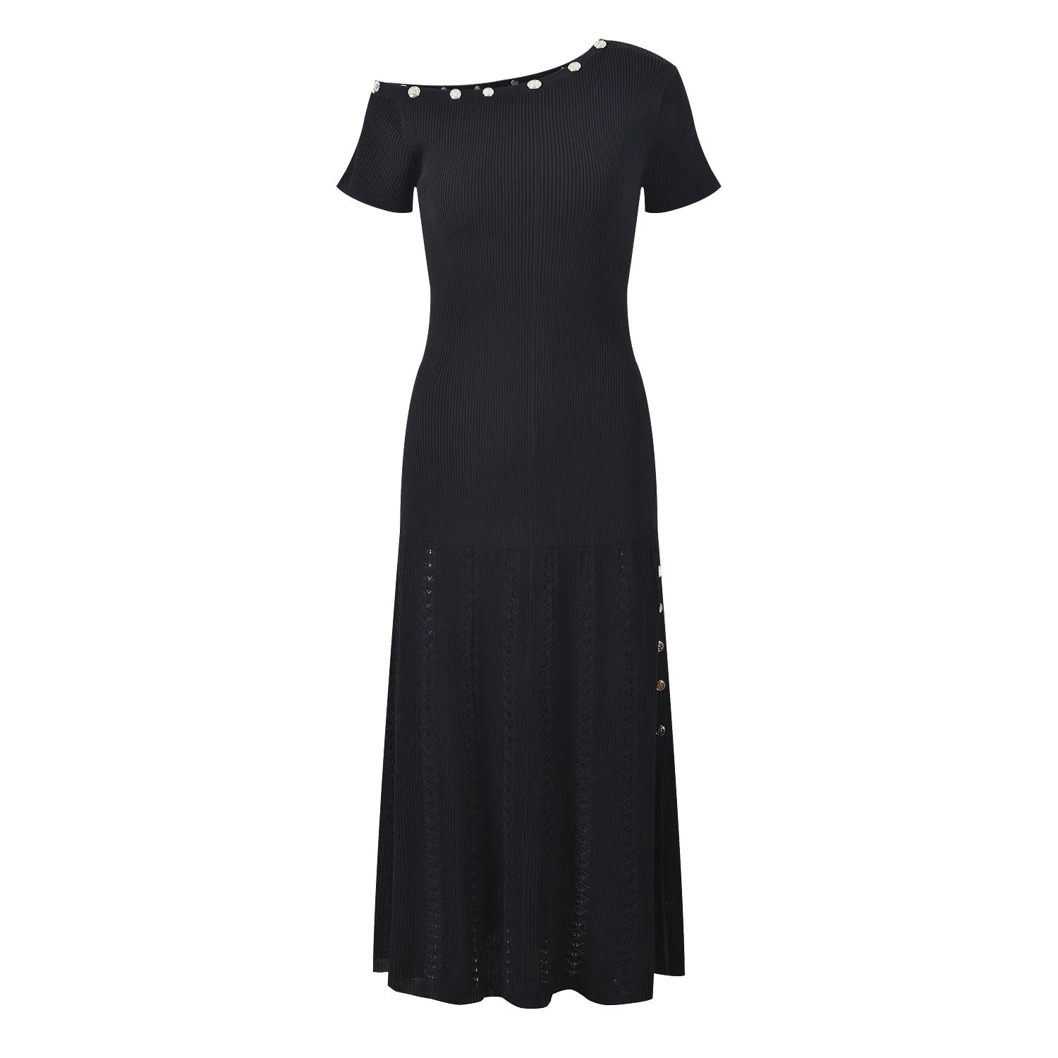 Belle&Kai Women’s Dresses – Elegant, Feminine & Timeless Styles-belleandkai.com