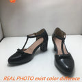 Women’s Summer Sandals – Elegant & Comfortable Footwear-belleandkai.com
