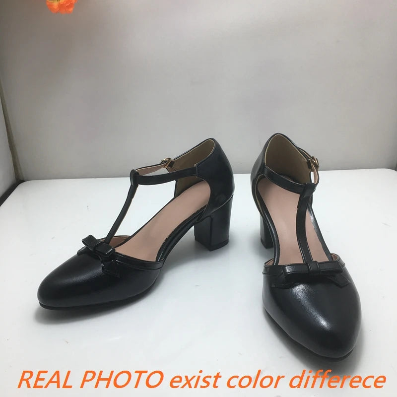 Women’s Summer Sandals – Elegant & Comfortable Footwear-belleandkai.com