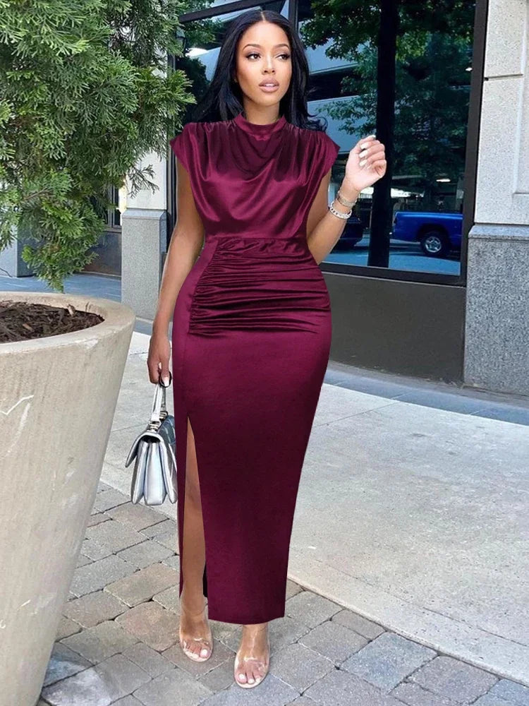 Belle&Kai Women’s Dresses – Elegant, Feminine & Timeless Styles-belleandkai.com