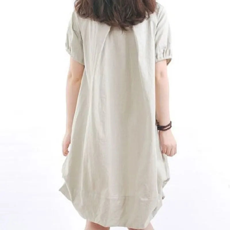 Belle&Kai Women’s Dresses – Elegant, Feminine & Timeless Styles-belleandkai.com