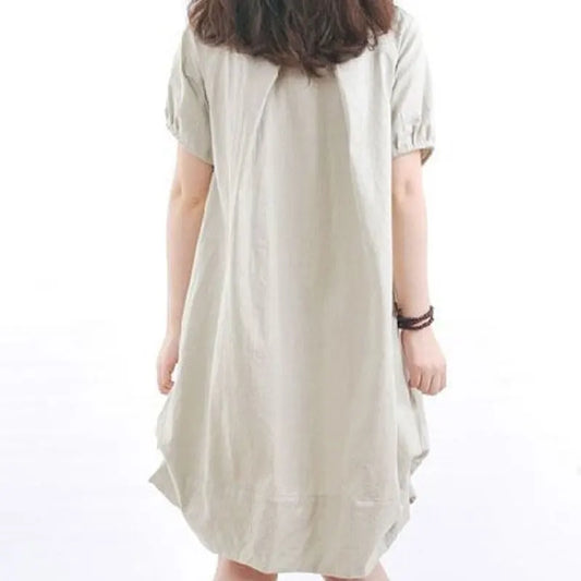 Belle&Kai Women’s Dresses – Elegant, Feminine & Timeless Styles-belleandkai.com