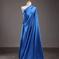 Belle&Kai Women’s Dresses – Elegant, Feminine & Timeless Styles-belleandkai.com