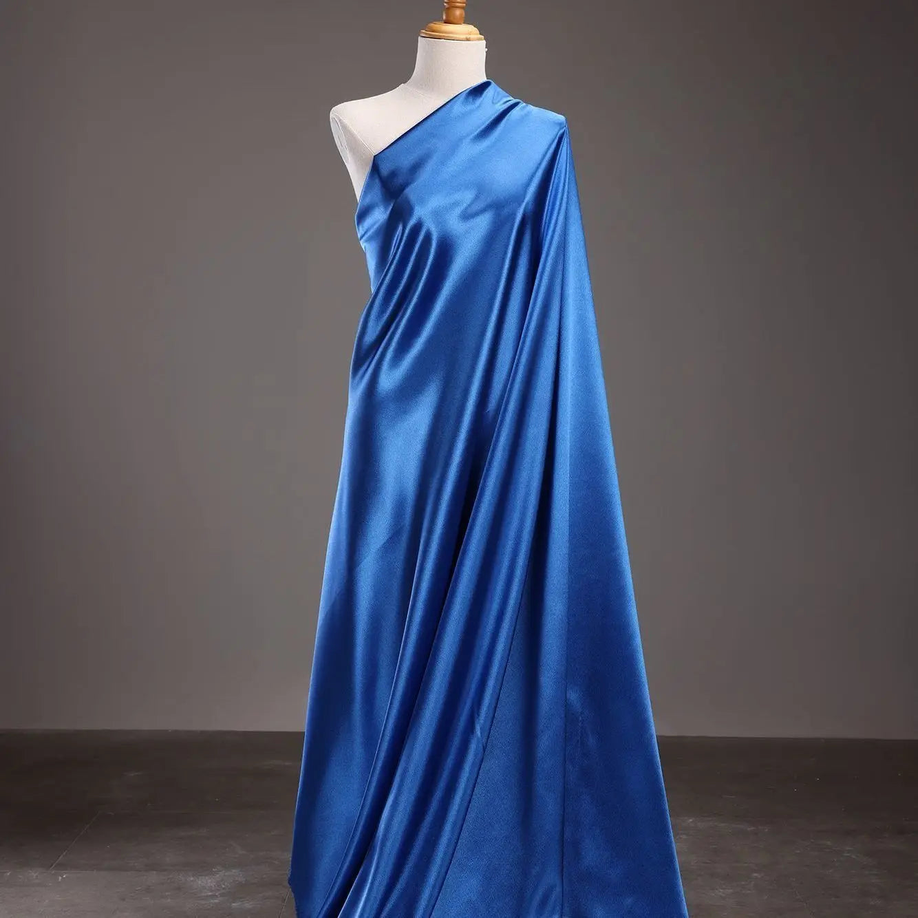 Belle&Kai Women’s Dresses – Elegant, Feminine & Timeless Styles-belleandkai.com
