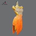 Belle&Kai Women’s Dresses – Elegant, Feminine & Timeless Styles-belleandkai.com