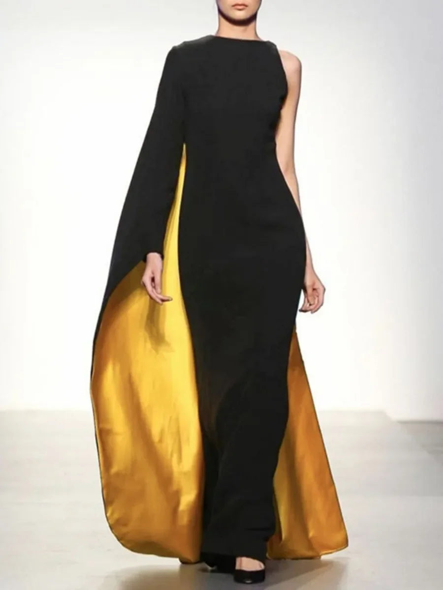 Belle&Kai Women’s Dresses – Elegant, Feminine & Timeless Styles-belleandkai.com