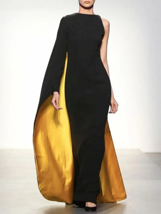 Belle&Kai Women’s Dresses – Elegant, Feminine & Timeless Styles-belleandkai.com