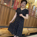 Belle&Kai Women’s Dresses – Elegant, Feminine & Timeless Styles-belleandkai.com