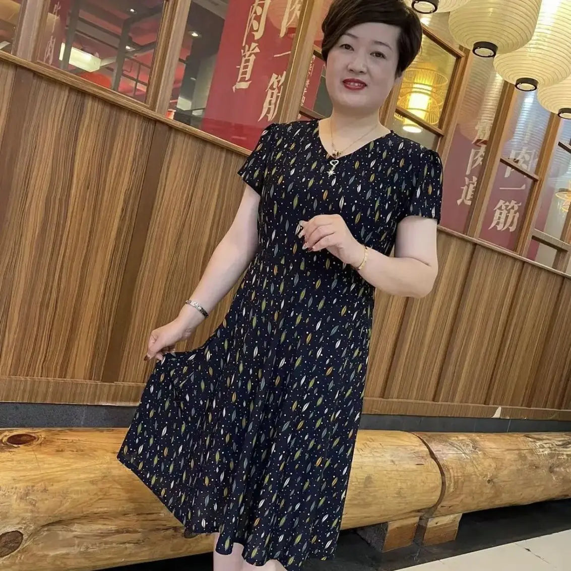 Belle&Kai Women’s Dresses – Elegant, Feminine & Timeless Styles-belleandkai.com