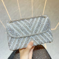 Belle&Kai Women’s Bags – Elegant, Practical & Timeless Designs-belleandkai.com